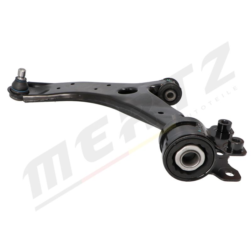 MERTZ M-S0695 Control/Trailing Arm, wheel suspension