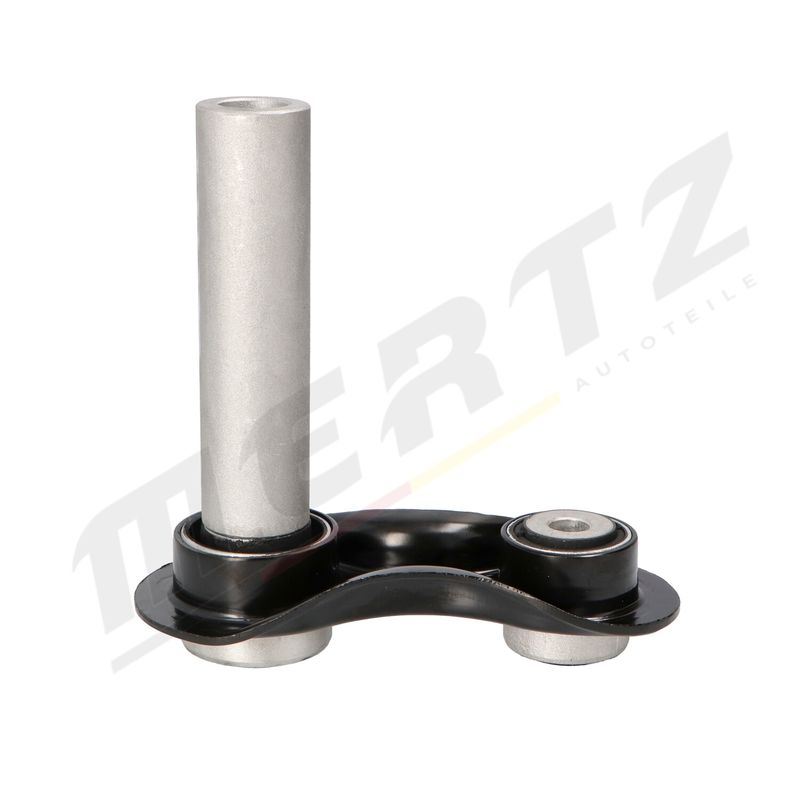 MERTZ M-S0698 Control/Trailing Arm, wheel suspension