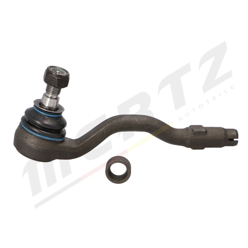 MERTZ M-S0703 Tie Rod End