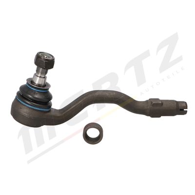 Tie Rod End MERTZ M-S0703