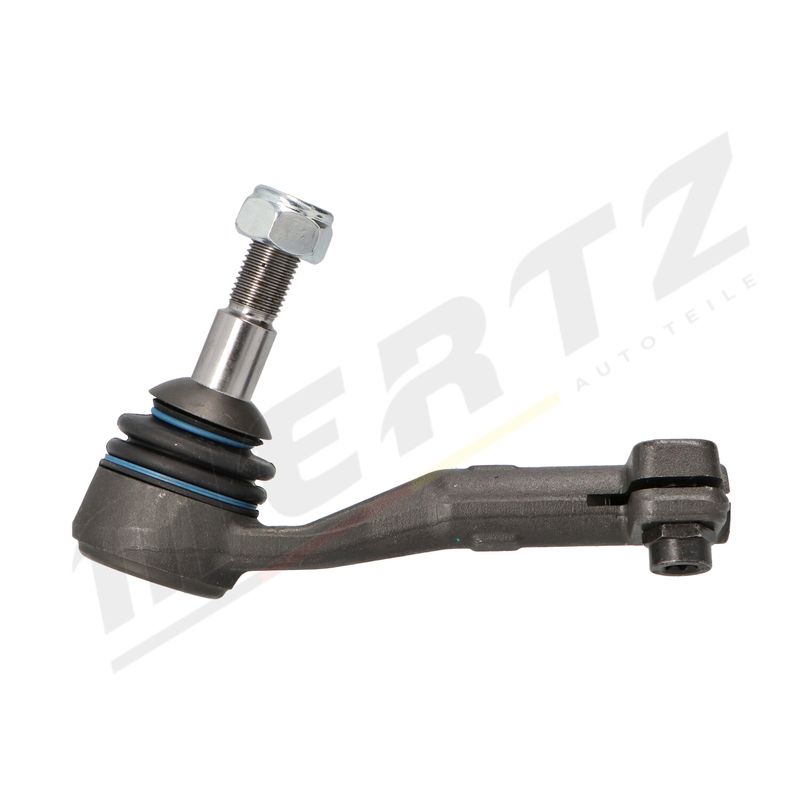 MERTZ M-S0714 Tie Rod End