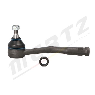 Tie Rod End MERTZ M-S0716