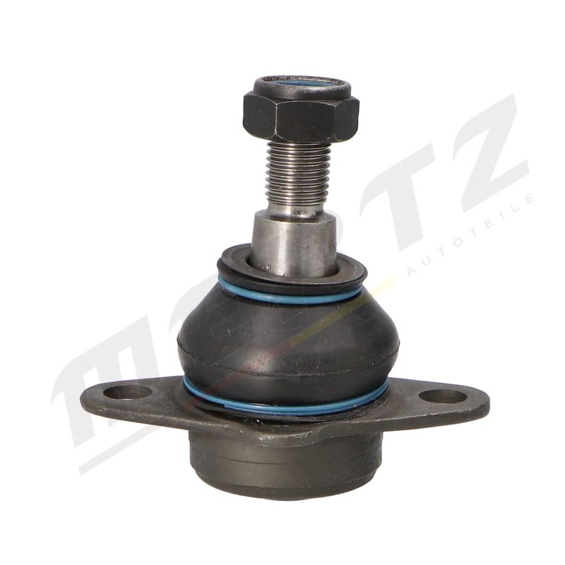 MERTZ M-S0721 Ball Joint