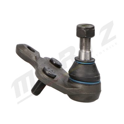 Ball Joint MERTZ M-S0725