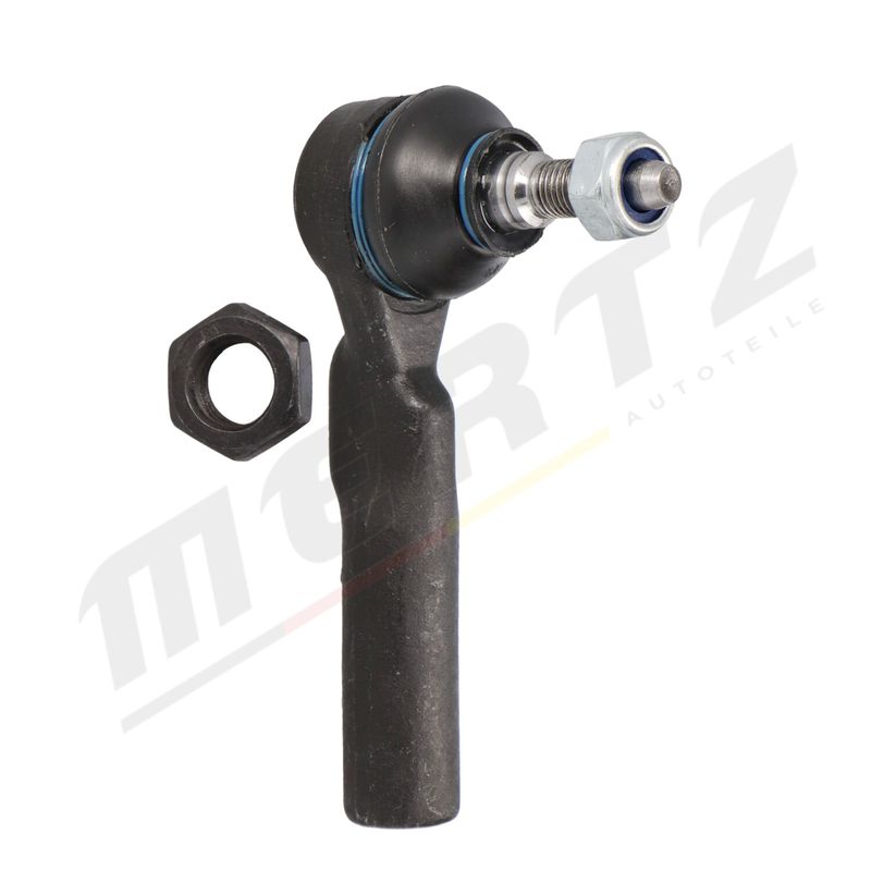 MERTZ M-S0732 Tie Rod End