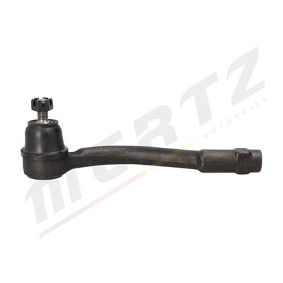 Tie Rod End MERTZ M-S0733