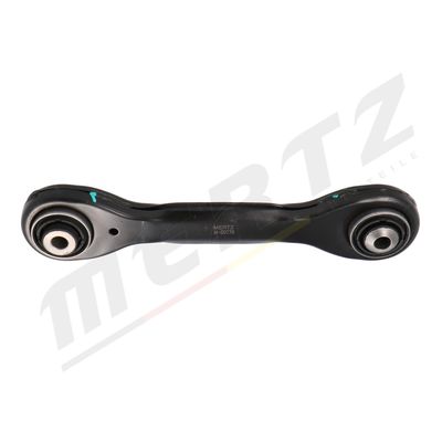 Control/Trailing Arm, wheel suspension MERTZ M-S0770