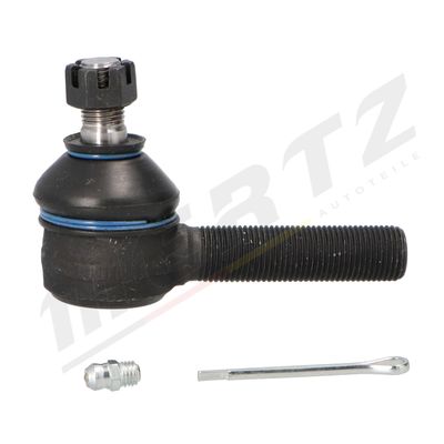 Tie Rod End MERTZ M-S0779