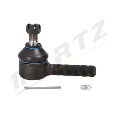 Tie Rod End MERTZ M-S0780