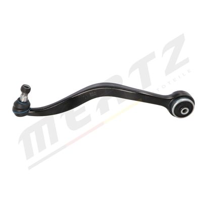 Control/Trailing Arm, wheel suspension MERTZ M-S0785