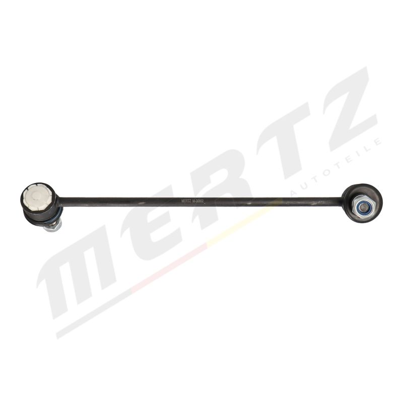 MERTZ M-S0802 Link/Coupling Rod, stabiliser bar