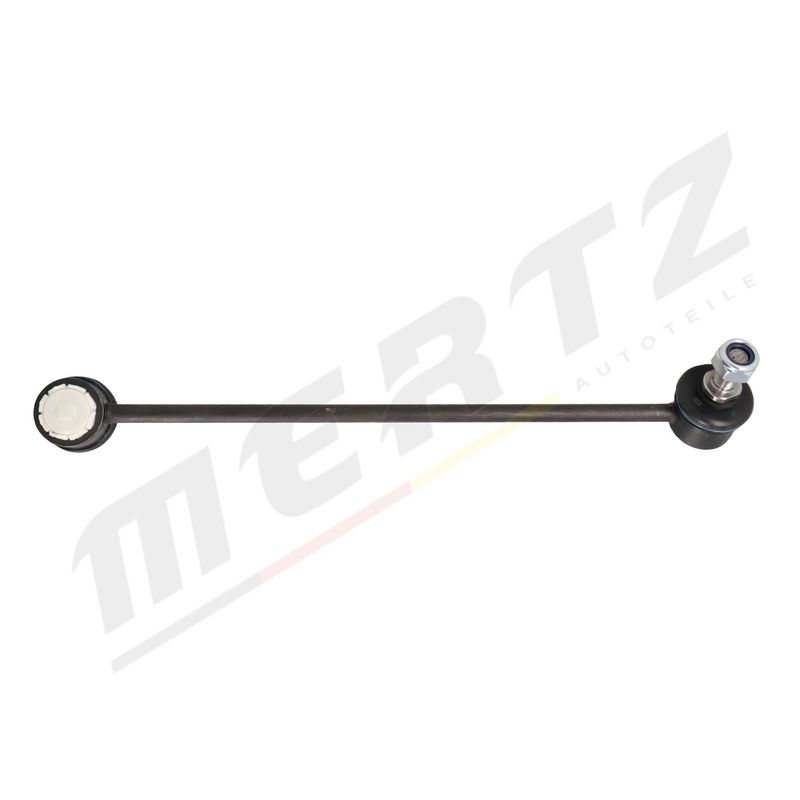 MERTZ M-S0803 Link/Coupling Rod, stabiliser bar