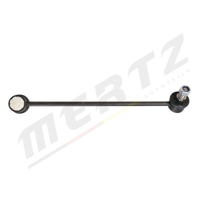 Link/Coupling Rod, stabiliser bar MERTZ M-S0803