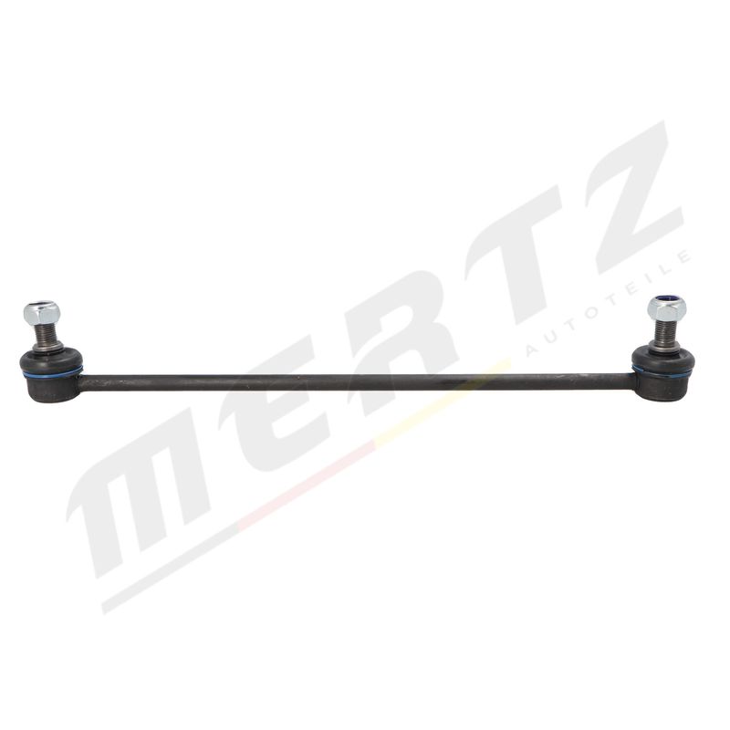 MERTZ M-S0808 Link/Coupling Rod, stabiliser bar