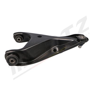 Control/Trailing Arm, wheel suspension MERTZ M-S0813