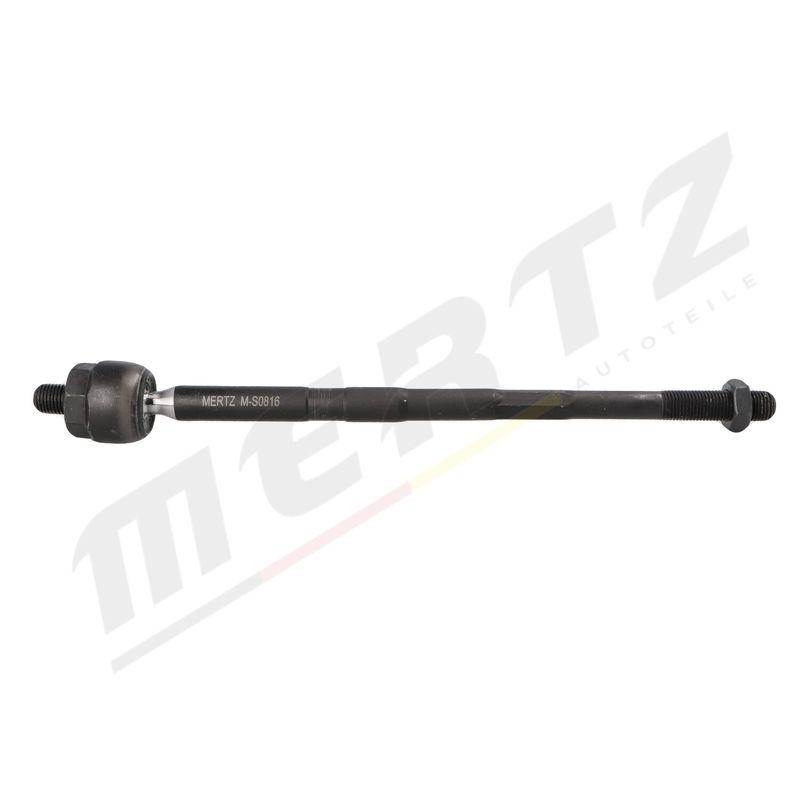 MERTZ M-S0816 Inner Tie Rod