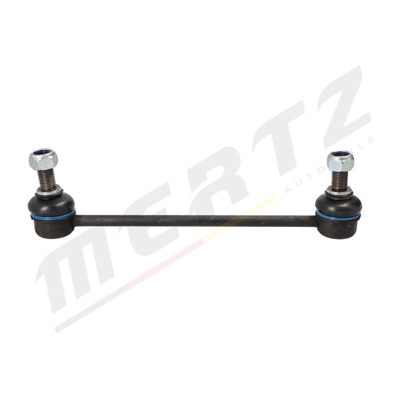 MERTZ M-S0821 Link/Coupling Rod, stabiliser bar
