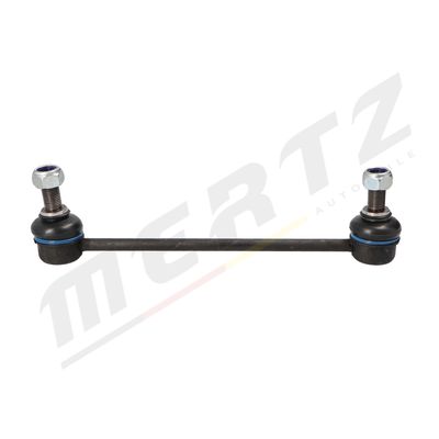 Link/Coupling Rod, stabiliser bar MERTZ M-S0821