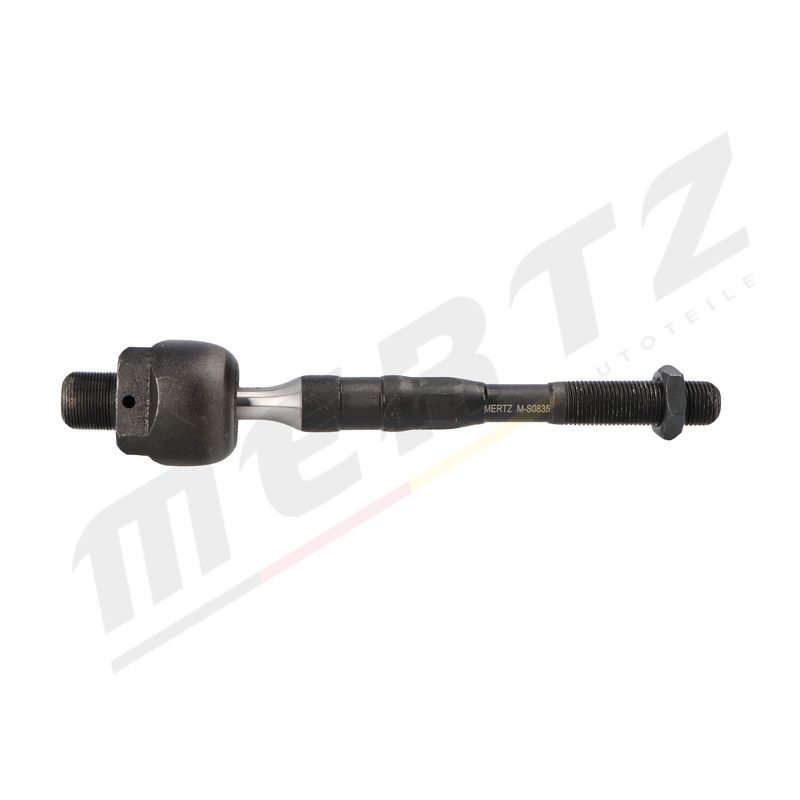 MERTZ M-S0835 Inner Tie Rod