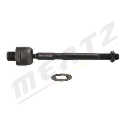 Inner Tie Rod MERTZ M-S0837