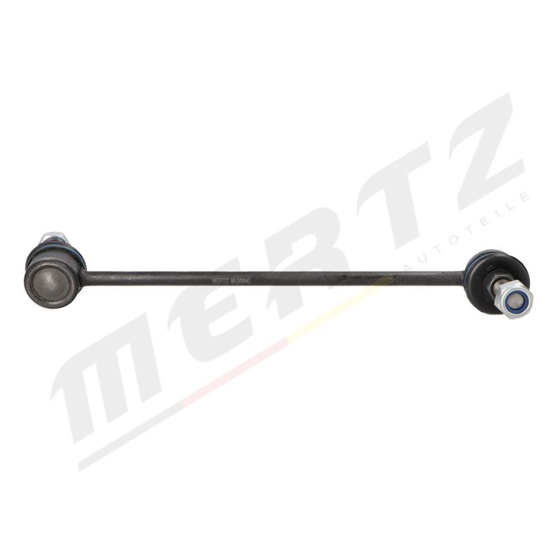 MERTZ M-S0840 Link/Coupling Rod, stabiliser bar