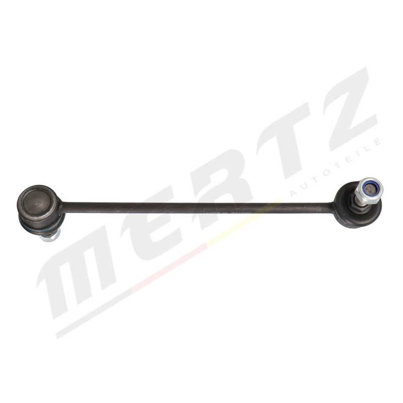 MERTZ M-S0841 Link/Coupling Rod, stabiliser bar