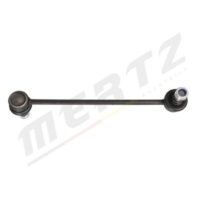 Link/Coupling Rod, stabiliser bar MERTZ M-S0841