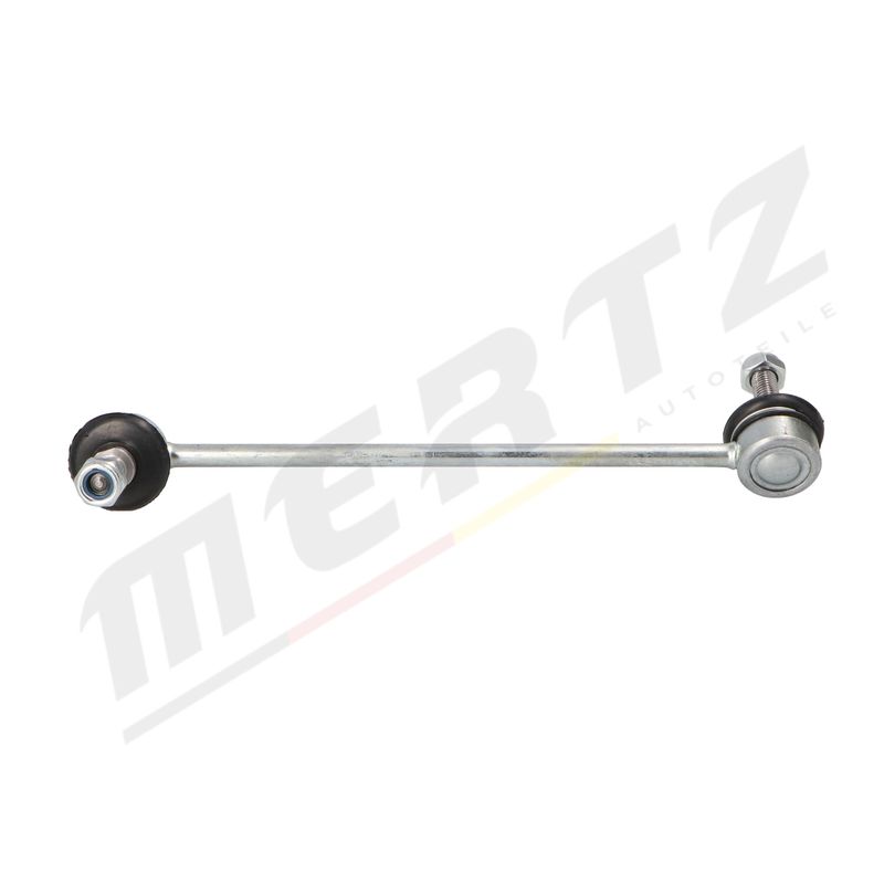 MERTZ M-S0846 Link/Coupling Rod, stabiliser bar