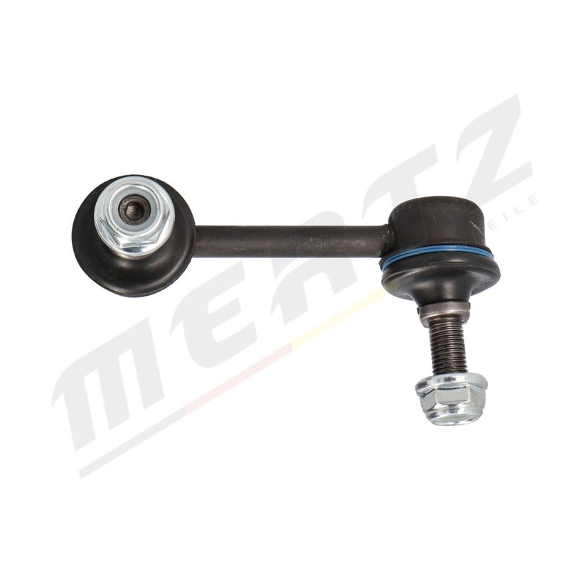 MERTZ M-S0848 Link/Coupling Rod, stabiliser bar