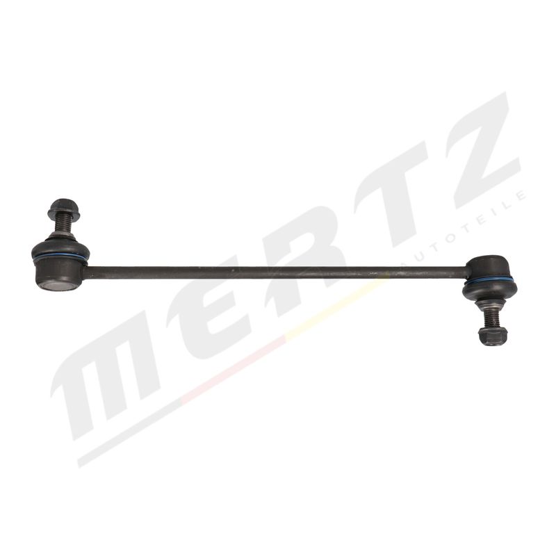 MERTZ M-S0850 Link/Coupling Rod, stabiliser bar