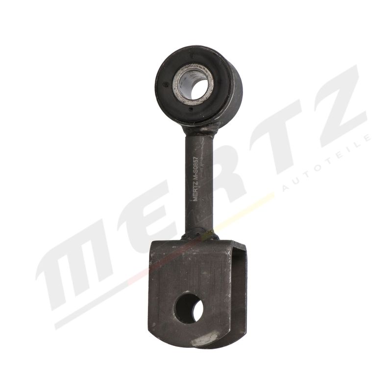 MERTZ M-S0857 Link/Coupling Rod, stabiliser bar