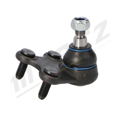 Ball Joint MERTZ M-S0872