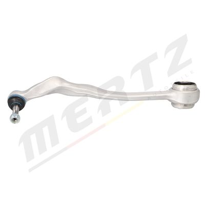 Control/Trailing Arm, wheel suspension MERTZ M-S0886