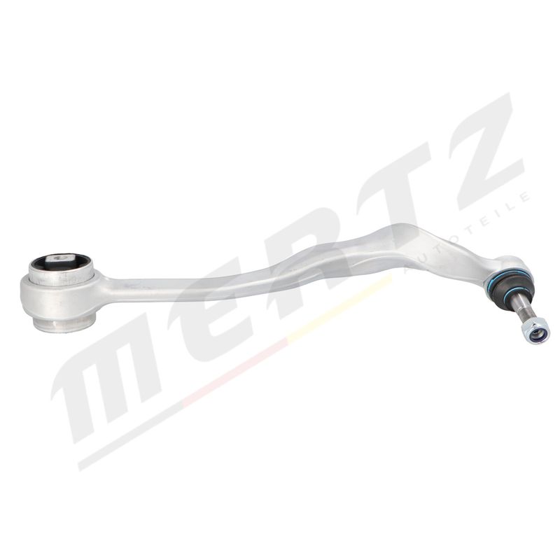 MERTZ M-S0887 Control/Trailing Arm, wheel suspension