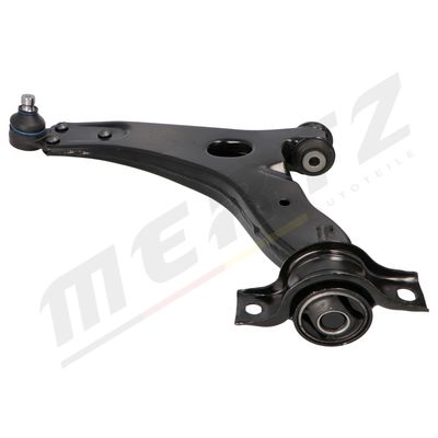 Control/Trailing Arm, wheel suspension MERTZ M-S0898