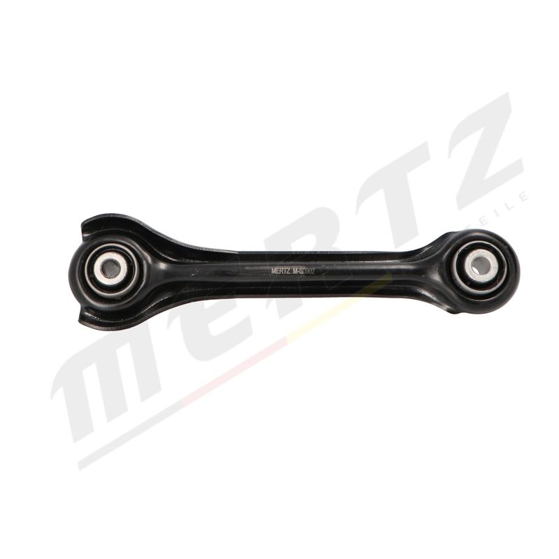 MERTZ M-S0902 Control/Trailing Arm, wheel suspension