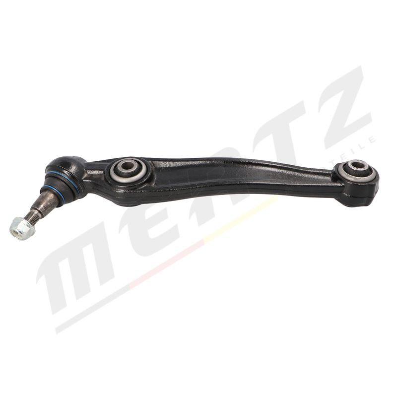 MERTZ M-S0934 Control/Trailing Arm, wheel suspension