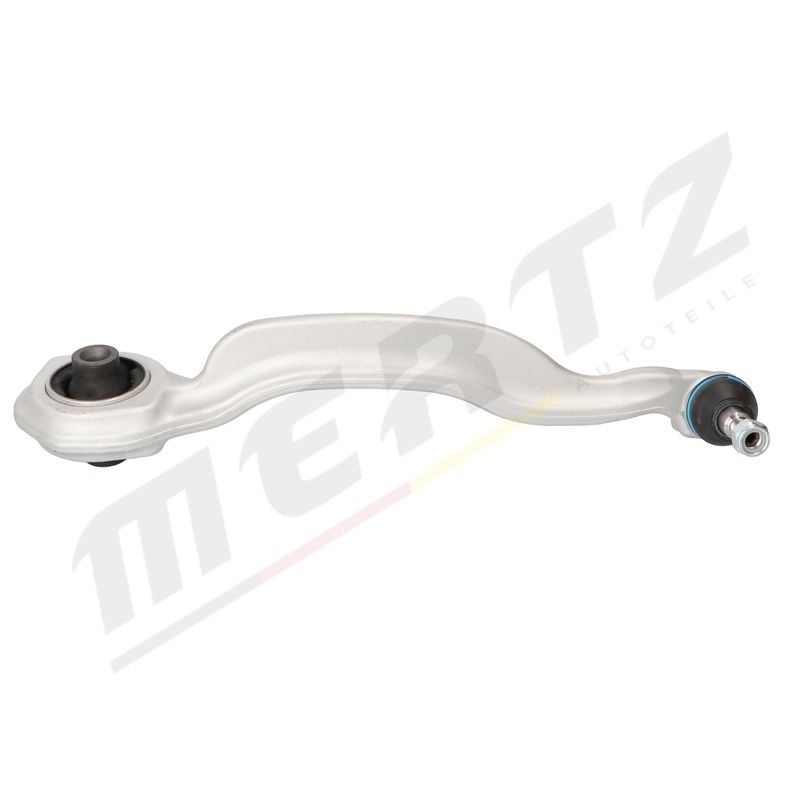 MERTZ M-S0936 Control/Trailing Arm, wheel suspension