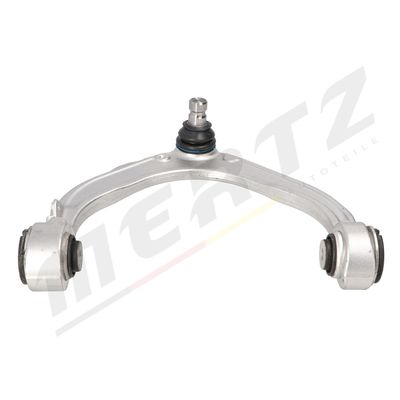 Control/Trailing Arm, wheel suspension MERTZ M-S0944