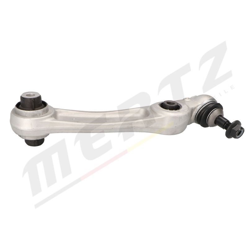 MERTZ M-S0950 Control/Trailing Arm, wheel suspension