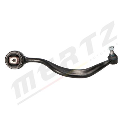 Control/Trailing Arm, wheel suspension MERTZ M-S0954