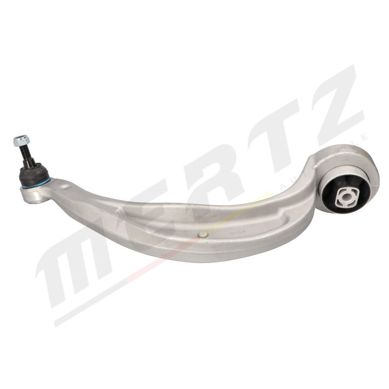 MERTZ M-S0961 Control/Trailing Arm, wheel suspension