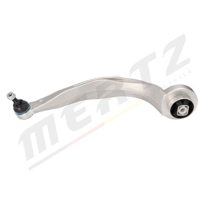 Control/Trailing Arm, wheel suspension MERTZ M-S0962