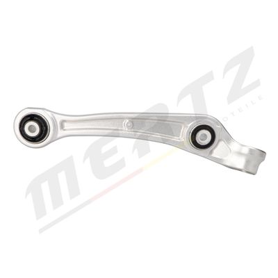 Control/Trailing Arm, wheel suspension MERTZ M-S0963