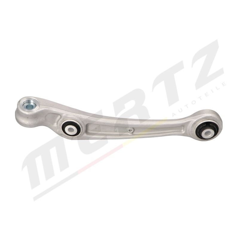 MERTZ M-S0964 Control/Trailing Arm, wheel suspension