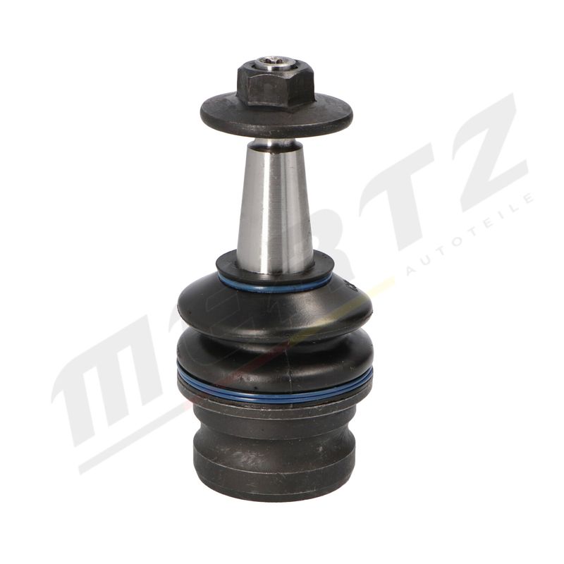 MERTZ M-S0966 Ball Joint