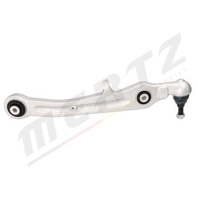 Control/Trailing Arm, wheel suspension MERTZ M-S0968