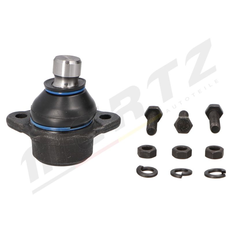 MERTZ M-S0990 Ball Joint