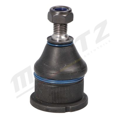 Ball Joint MERTZ M-S0991