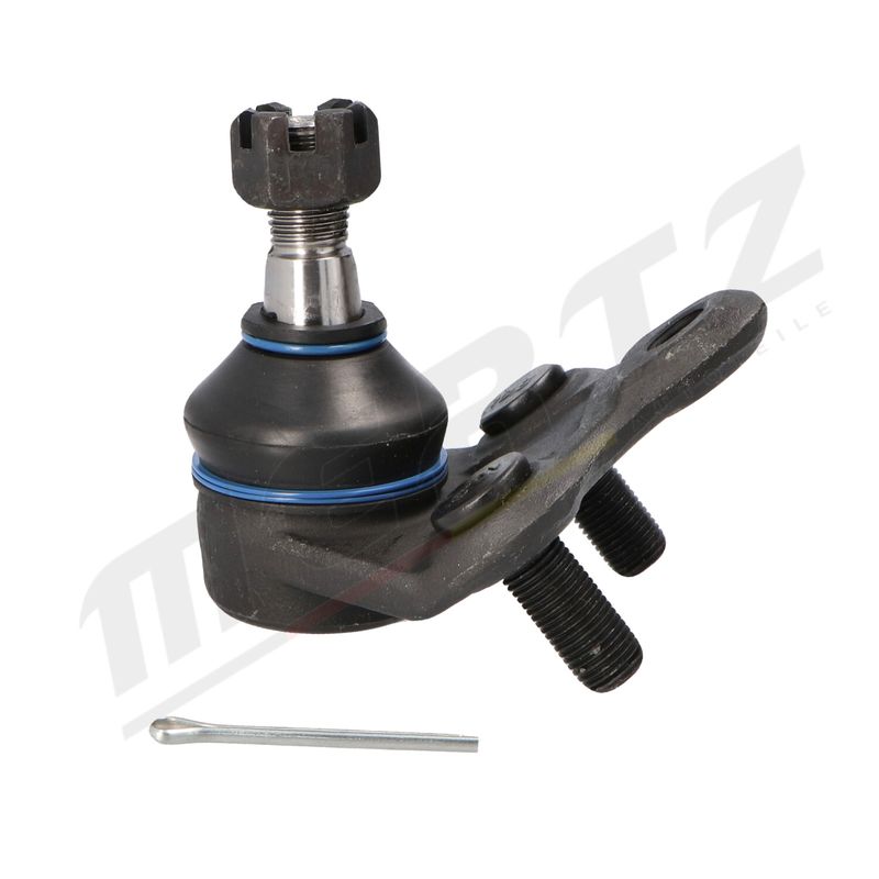 MERTZ M-S0993 Ball Joint